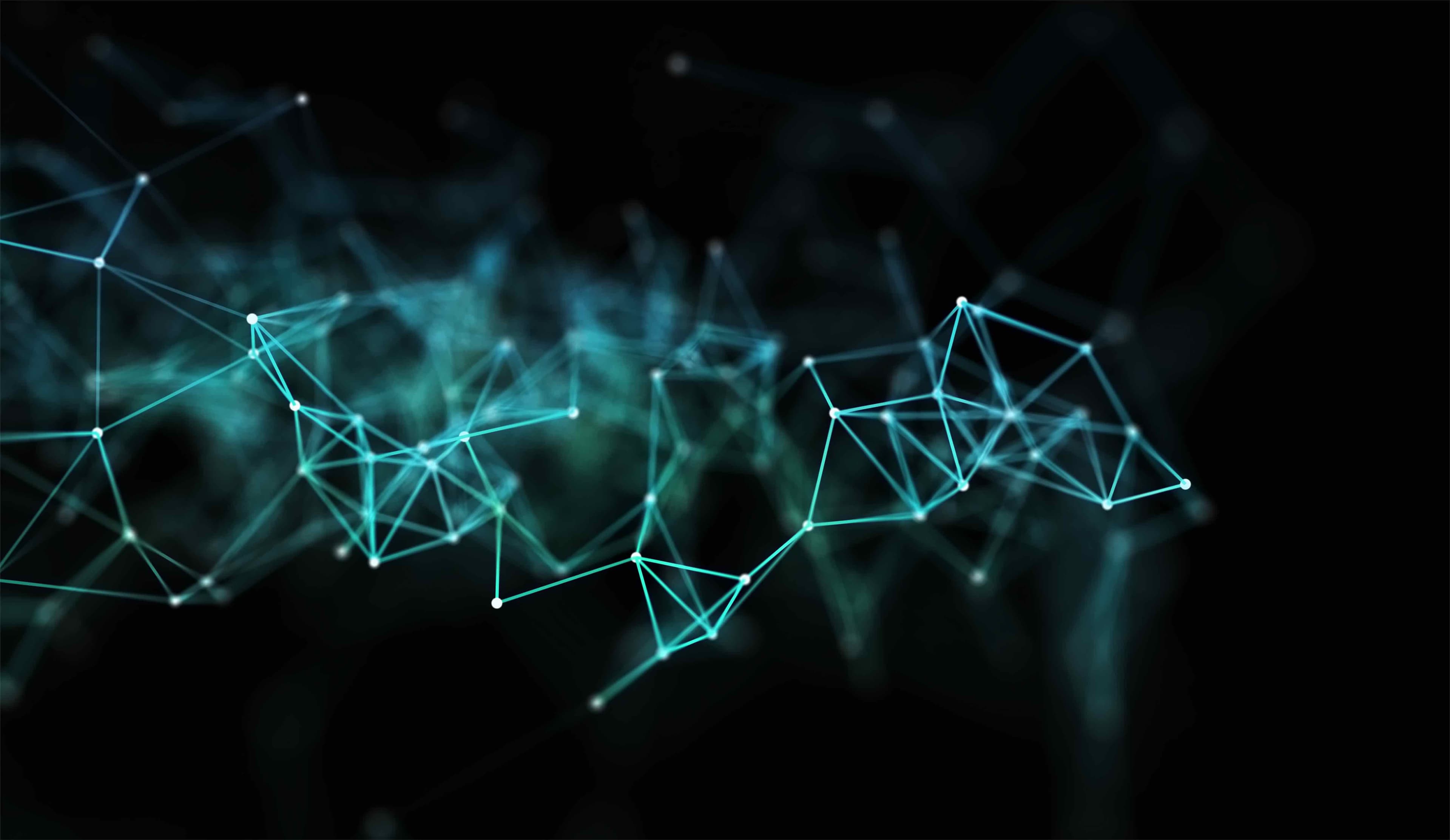 AI and ML