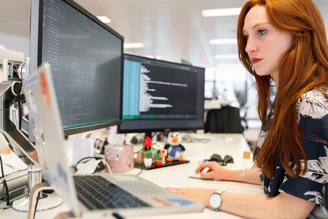 Software engineering